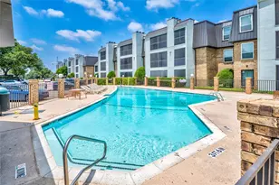 11450 Audelia Rd, Dallas, TX 75243 - Photo 31