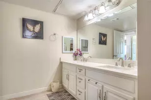 11450 Audelia Rd, Dallas, TX 75243 - Photo 27