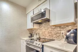 11450 Audelia Rd, Dallas, TX 75243 - Photo 7