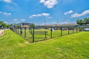 11450 Audelia Rd, Dallas, TX 75243 - Photo 33