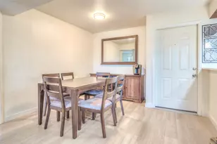 11450 Audelia Rd, Dallas, TX 75243 - Photo 19