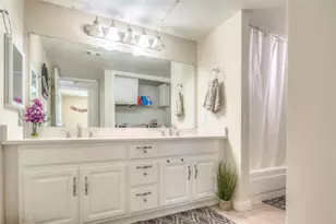 11450 Audelia Rd, Dallas, TX 75243 - Photo 29