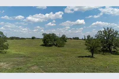 Lot 34 Gazelle Point, Lampasas, TX 76550 - Photo 7