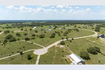 Lot 34 Gazelle Point, Lampasas, TX 76550 - Photo 1