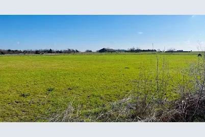 Tbd Skrivanek Road Road, Ennis, TX 75119 - Photo 3