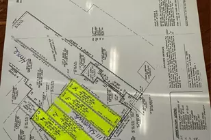 Tbd Skrivanek Road Rd, Ennis, TX 75119 - Photo 1