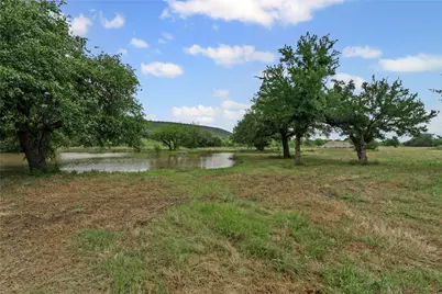 1176 Dunn Drive, Palo Pinto, TX 76484 - Photo 5