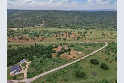 1176 Dunn Drive, Palo Pinto, TX 76484 - Photo 7