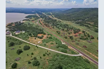 1176 Dunn Drive, Palo Pinto, TX 76484 - Photo 9