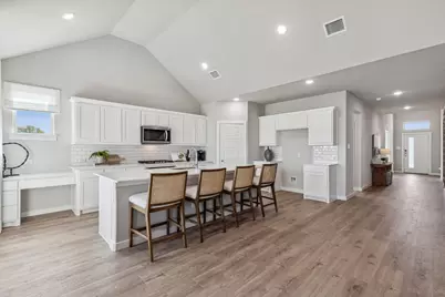 1111 Painted Sky Path, Princeton, TX 75407 - Photo 7