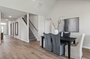 1111 Painted Sky Path, Princeton, TX 75407 - Photo 11