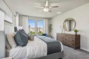 1111 Painted Sky Path, Princeton, TX 75407 - Photo 15