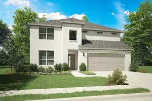 1111 Painted Sky Path, Princeton, TX 75407 - Photo 1