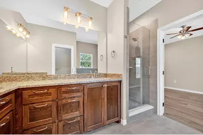 508 Good John Street, Collinsville, TX 76233 - Photo 23