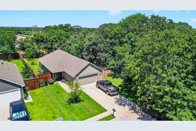 508 Good John Street, Collinsville, TX 76233 - Photo 39