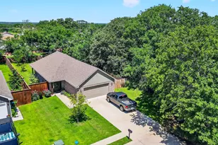 508 Goodjohn St, Collinsville, TX 76233 - Photo 39