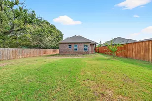 508 Goodjohn St, Collinsville, TX 76233 - Photo 31