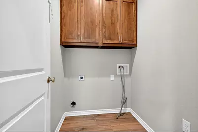 508 Good John Street, Collinsville, TX 76233 - Photo 27