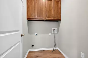 508 Goodjohn St, Collinsville, TX 76233 - Photo 27