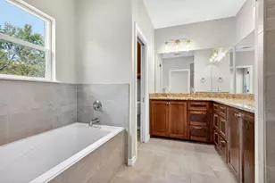 508 Goodjohn St, Collinsville, TX 76233 - Photo 21