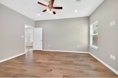 508 Good John Street, Collinsville, TX 76233 - Photo 19