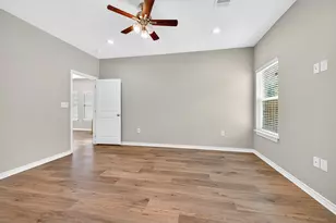 508 Goodjohn St, Collinsville, TX 76233 - Photo 19