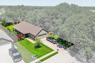 508 Goodjohn St, Collinsville, TX 76233 - Photo 35