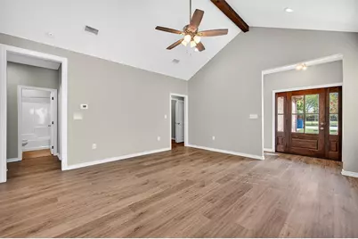 508 Good John Street, Collinsville, TX 76233 - Photo 5