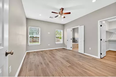 508 Good John Street, Collinsville, TX 76233 - Photo 17