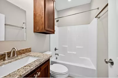 508 Good John Street, Collinsville, TX 76233 - Photo 25