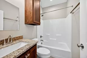 508 Goodjohn St, Collinsville, TX 76233 - Photo 25