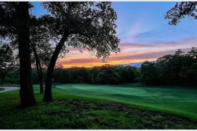 Lot 98A Castlewood Street, Gordonville, TX 76245 - Photo 3