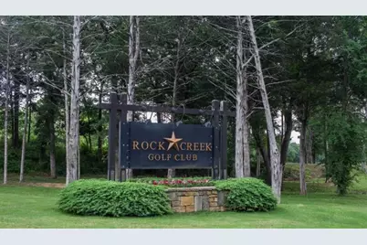 Lot 98A Castlewood Street, Gordonville, TX 76245 - Photo 5