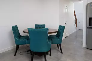 18747 FM 2493, Flint, TX 75762 - Photo 31