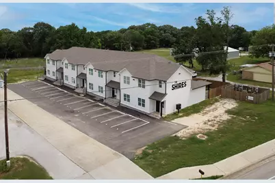 18747 Fm 2493, Flint, TX 75762 - Photo 3