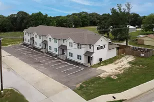 18747 FM 2493, Flint, TX 75762 - Photo 3