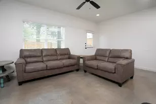 18747 FM 2493, Flint, TX 75762 - Photo 29