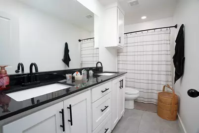 18747 Fm 2493, Flint, TX 75762 - Photo 35