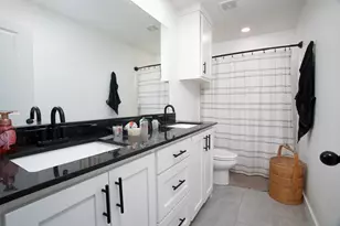 18747 FM 2493, Flint, TX 75762 - Photo 35