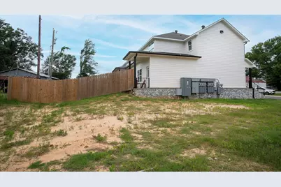 18747 Fm 2493, Flint, TX 75762 - Photo 19