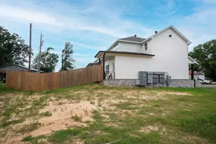 18747 FM 2493, Flint, TX 75762 - Photo 19