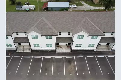 18747 Fm 2493, Flint, TX 75762 - Photo 15