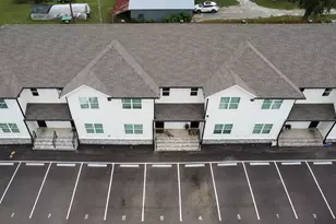 18747 FM 2493, Flint, TX 75762 - Photo 15