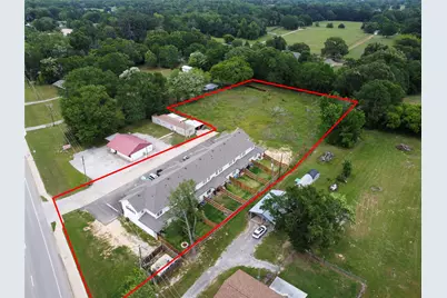 18747 Fm 2493, Flint, TX 75762 - Photo 11