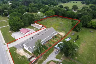 18747 FM 2493, Flint, TX 75762 - Photo 11