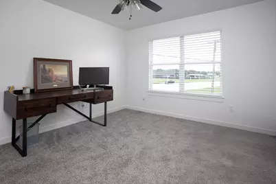 18747 Fm 2493, Flint, TX 75762 - Photo 33