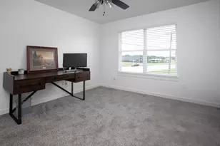 18747 FM 2493, Flint, TX 75762 - Photo 33