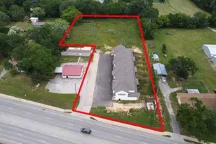 18747 FM 2493, Flint, TX 75762 - Photo 9