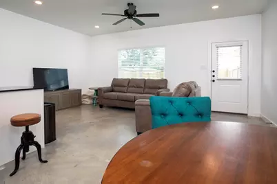 18747 Fm 2493, Flint, TX 75762 - Photo 25