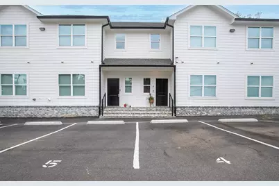 18747 Fm 2493, Flint, TX 75762 - Photo 17